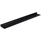 Magnetisches Kochfeldregal zur Küchenorganisation