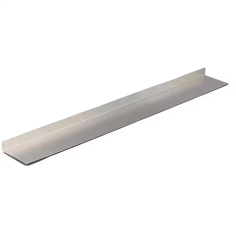 Magnetisches Kochfeldregal zur Küchenorganisation