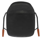 Barhocker im Mid-Century-Stil