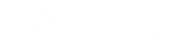 Vitra Artek – Home